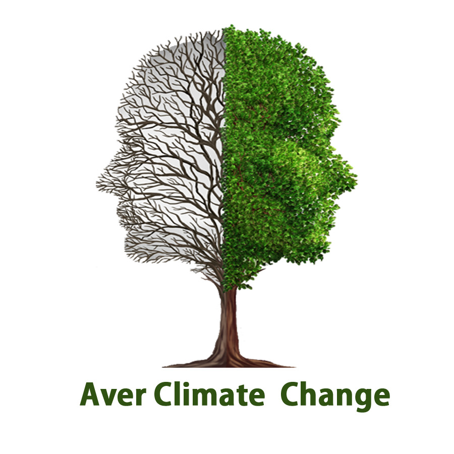 http://climatechange.averconferences.com/
